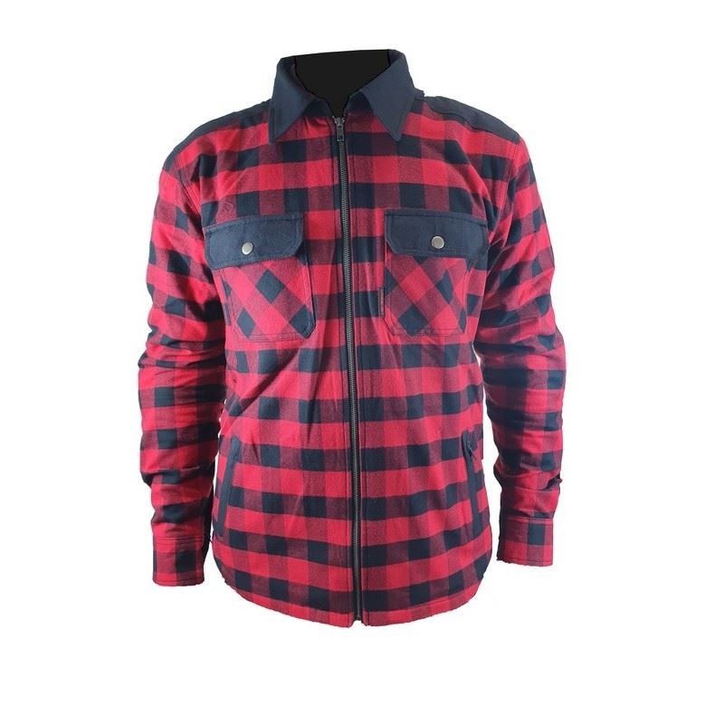 Sur Chemise  Ranger...